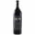 Opolo Summit Creek Zinfandel-California Red Wine Perspective: back