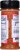 R.L. Schreiber® Fresh Chicken Perspective: back