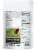 Sunfood Organic Cacao Powder Perspective: back