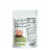 Sunfood™ Raw Organic Goji Berry Powder Perspective: back
