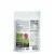 Sunfood Raw Organic Superfood Smoothie Mix Perspective: back