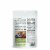 SunFood Organic Gluten Free Chocolate Superfood Smoothie Mix Perspective: back