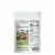 Sunfood Organic Gluten Free Acai Maqui Bowl Mix Perspective: back