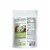 Sunfood™ Organic Supergreens Perspective: back