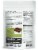 Sunfood Raw Organic Heirloom Almonds Perspective: back