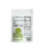 Sunfood™ Superfoods Raw Organic Maca Powder Perspective: back
