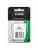 REACH® Mint Waxed Dental Floss Perspective: back