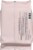 The Face Shop Clean Beauty Rice Water Bright Cleansing Facial Wipes Perspective: back