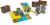Kingdomino Perspective: back