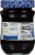 Hero Black Cherry Fruit Spread Perspective: back