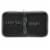 Barbasol CBG1-1001-BLK 6-Piece Nail Grooming Kit Perspective: back