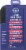 Barbasol® Men's Travel Grooming Set Perspective: back