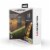 16.4' Outdoor Multi-Color LED light strip Perspective: back