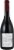 Rhone Valley Vineyard Pesquie Tarrasses Wine - Red Perspective: back