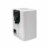 Bytech Brookstone® Smart Wi-Fi Pet Snack Thrower Perspective: back