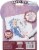 ImagineInk Frozen II Magic Ink Pictures Coloring Book Perspective: back