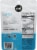 Elan® Organic Fiji Mix Perspective: back