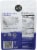 Elan® Organic Acai Blueberry Cashew Perspective: back