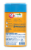 Arm and Hammer Essentials Disinfecting Wipes Renewing Rain Perspective: back