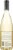 Maryhill Pinot Gris Washington White Wine Perspective: back