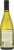 Mary Hill Chardonnay White Wine Perspective: back
