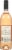 Maryhill Rose of Sangiovese Wine Perspective: back
