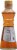 Fruitful Island Blended Seasame Oil Perspective: back