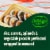 Bibigo Gimbap Bulgogi Beef Seaweed Rice Roll Perspective: back