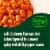 Bibigo Frozen Tteokbokki Rice Cakes with Sweet & Spicy Sauce Perspective: back