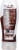 CJ Bibigo® Korean Style Gochujang Barbecue Sauce Perspective: back