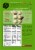 Bibigo Beef Bulgogi Steamed Soup Dumplings Perspective: back