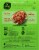 CJ Bibigo Korean-Style Soy Garlic Crunchy Chicken Perspective: back
