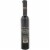 Wilson Creek Decadencia Chocolate California Flavored Wine Perspective: back