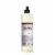 Mrs. Meyer's Clean Day Lavender Liquid Dish Soap Perspective: back