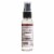 Mrs. Meyer's Clean Day Lavender Scented Hand Sanitizer Perspective: back