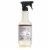 Mrs. Meyer's Clean Day Lavender Glass Cleaner Perspective: back