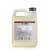 Mrs. Meyer's Clean Day® Lavender Hand Soap Refill Perspective: back