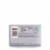 Mrs. Meyer's Clean Day Bar Soap, Lavender, Made Without Parabens or Phthalates Perspective: back