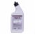 Mrs. Meyer's Clean Day Toilet Bowl Cleaner Perspective: back