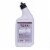 Mrs. Meyer's Clean Day Toilet Bowl Cleaner Perspective: back