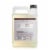 Mrs. Meyer’s Clean Day Lavender  Dish Soap Refill Perspective: back