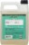 Mrs. Meyer’s Clean Day Basil Scent Dish Soap Refill Perspective: back