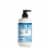 Mrs. Meyer's Clean Day® Rain Water Scent Hand Lotion Perspective: back