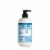 MRS MEYERS CLEAN DAY Hand Lotion Rain Water Perspective: back