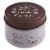 MRS MEYERS CLEAN DAY Scented Soy Candle Lavender Perspective: back