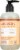 Mrs. Meyer's® Clean Day Oat Blossom Hand Soap Perspective: back
