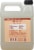 Mrs. Meyer's Clean Day Oat Blossom Hand Soap Refill Perspective: back