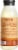 Mrs. Meyer's® Clean Day Oat Blossom Scent Moisturizing Body Wash Perspective: back