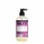 Mrs. Meyer's® Clean Day Plumberry Hand Soap Perspective: back