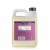 Mrs. Meyer's Clean Day Plum Berry Hand Soap Refill Perspective: back